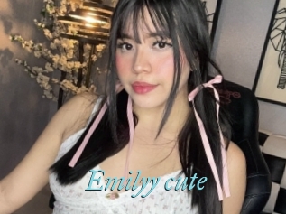 Emilyy_cute