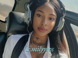 Emilyyoos