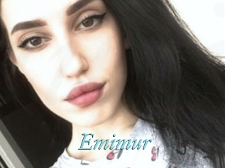 Emimur