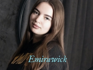 Emirawick