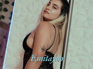 Emitayler