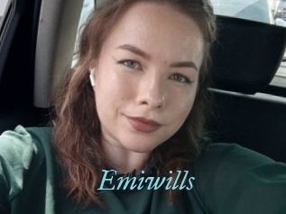 Emiwills
