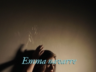 Emma_navarre