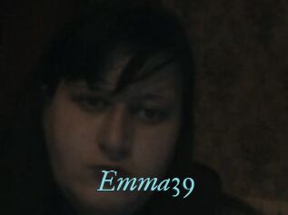 Emma39