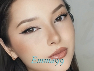 Emma99