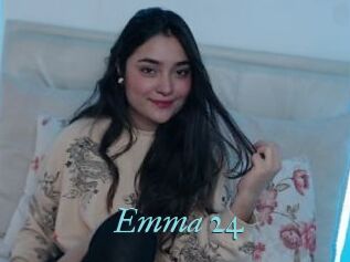 Emma_24