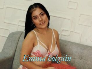 emma_holguin Tube video jeune