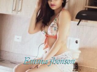Emma_jhonson