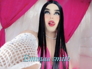 emmaa_smith Tube video jeune