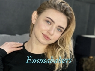 emmabakers Tube video jeune