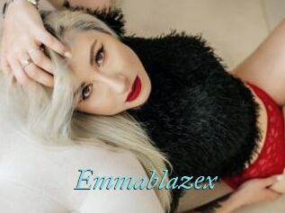 Emmablazex