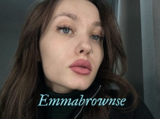 Emmabrownse
