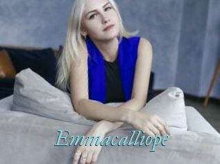 Emmacalliope