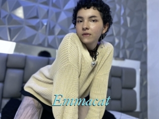 emmacat Tube video jeune