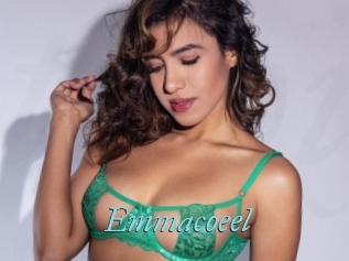 Emmacoeel