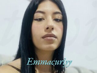Emmacurlyy