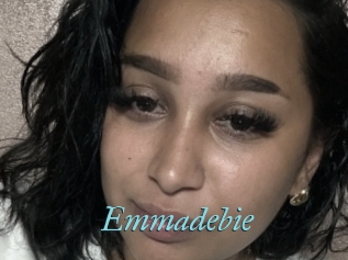 Emmadebie