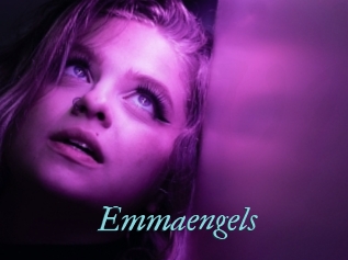 Emmaengels