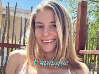 Emmafae