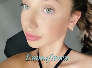 Emmafitness