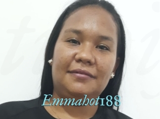 Emmahot188