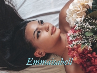 Emmaisabell