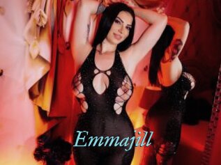 Emmajill