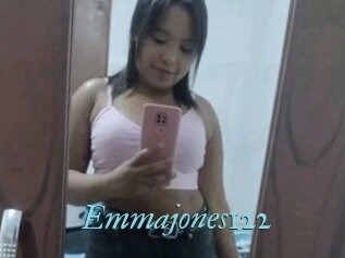 Emmajones122