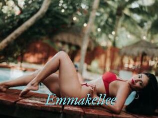 Emmakellee