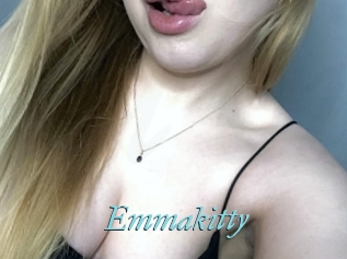 Emmakitty