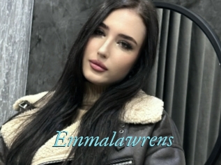 Emmalawrens