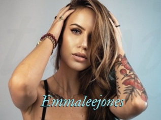 Emmaleejones