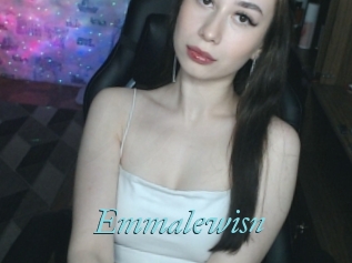 Emmalewisn
