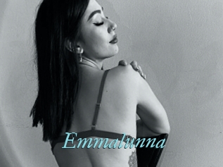 Emmalunna