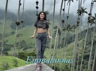 Emmalunnas