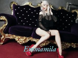 Emmamila