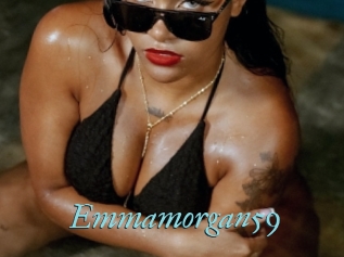 Emmamorgan59