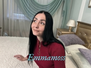 Emmamoss