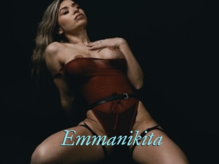 Emmanikita