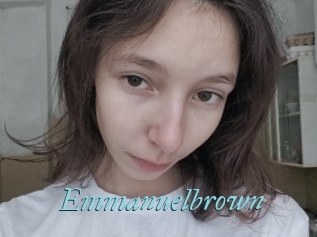 Emmanuelbrown