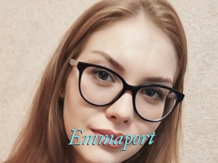 Emmaport