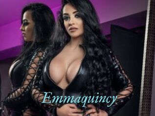 EmmaQuincy