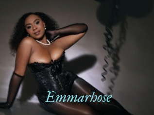Emmarhose