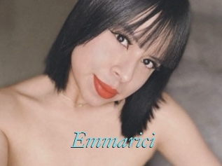 emmarici Tube video jeune