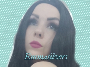 Emmasilvers