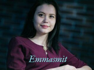 Emmasmit