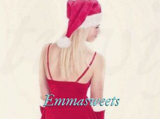 Emmasweets