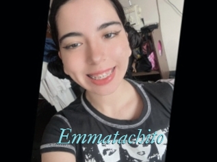 Emmatachito