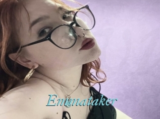 Emmataker