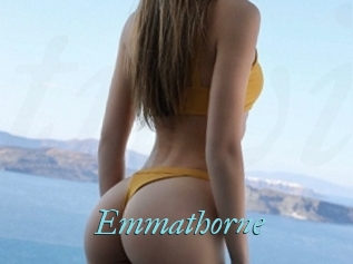 Emmathorne